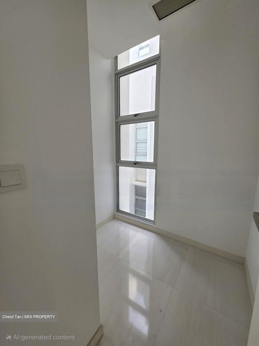 Cairnhill Residences (D9), Apartment #467913011
